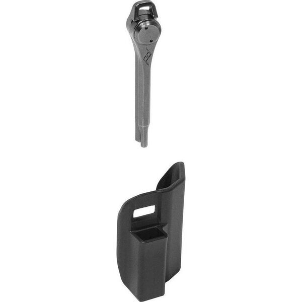 Peak Design Zestaw narzędzi pomocniczych Peak Design Tool Kit