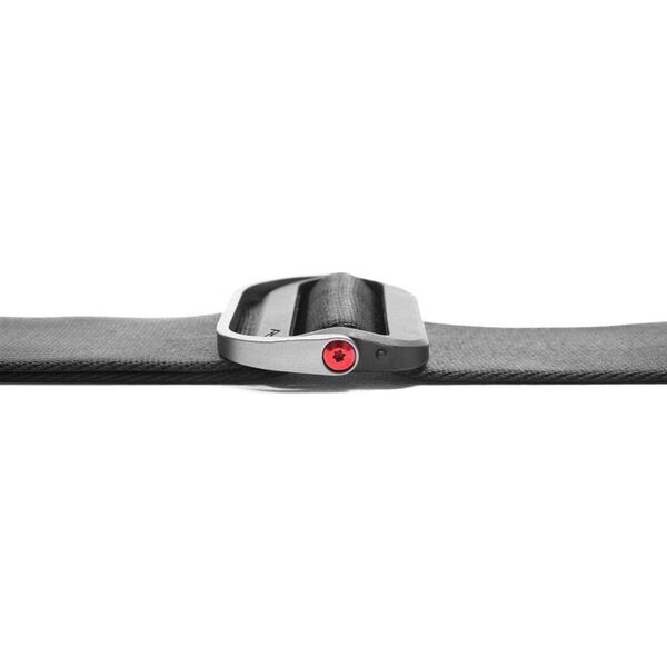 Peak Design Peak Design Pasek na szyję SLIDE BLACK v3 czarny