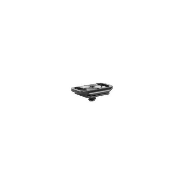 Peak Design Peak Design Pasek na szyję SLIDE BLACK v3 czarny