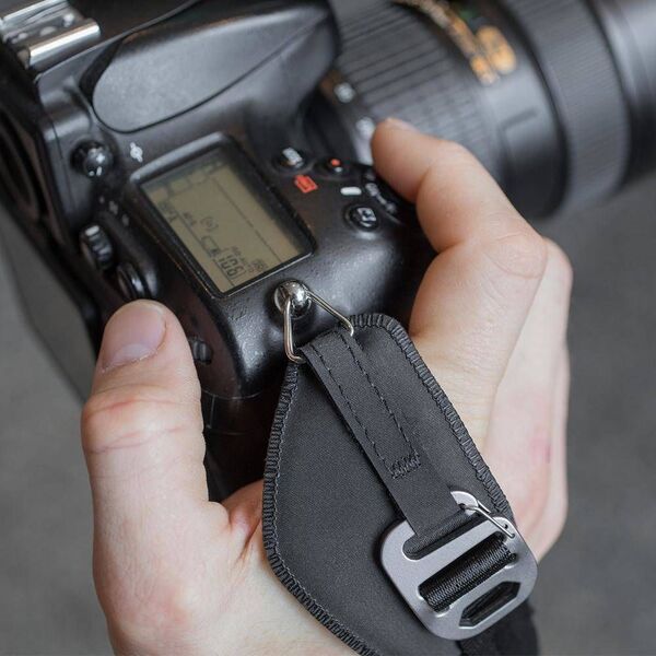 Peak Design Pasek Na Rękę Peak Design Clutch v3