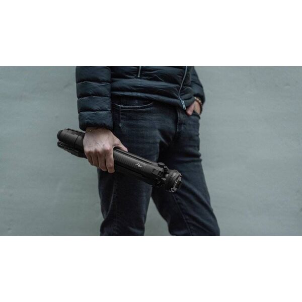 Peak Design Statyw fotograficzny Peak Design Travel Tripod Carbon