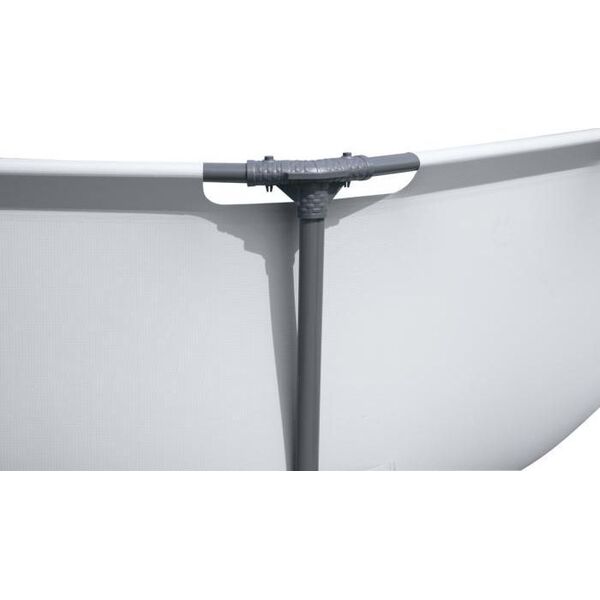 Bestway Basen stelażowy Steel Pro Max 305cm (56408)