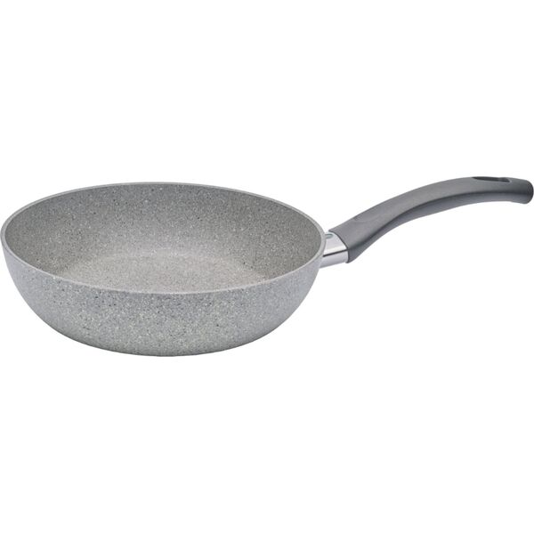 Patelnia Ballarini Ferrara 24cm