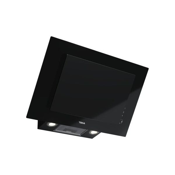 Okap Teka DVT 78660 TBS