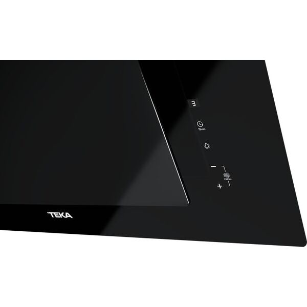 Okap Teka DVT 78660 TBS
