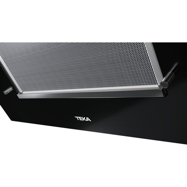 Okap Teka DVT 78660 TBS