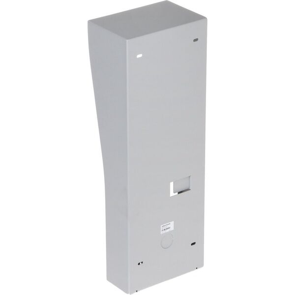 Hikvision Obudowa ochronna DS-KAB11-D