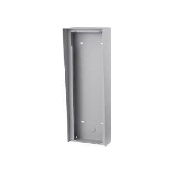 Hikvision Obudowa ochronna DS-KAB13-D