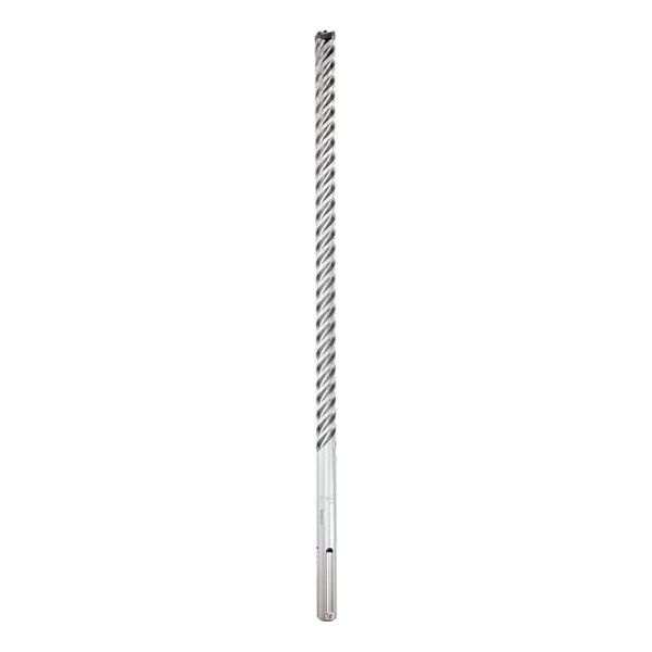 Wiertło Bosch WIERTŁO DO MŁOTÓW SDS-MAX 8X 14*200/340MM