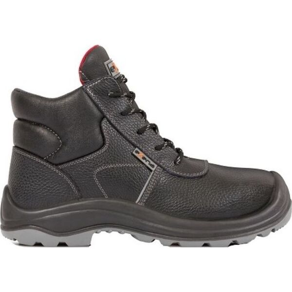Exena BUTY TRZEWIKI OCIEPLANE EXENA IT040 S3 ROZMIAR 46