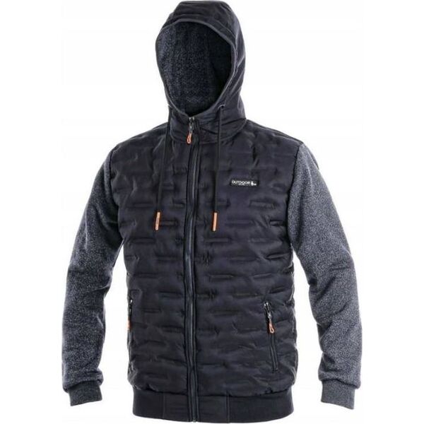 Unimet KURTKA/BLUZA OCHRONNA MINTER ROZMIAR M