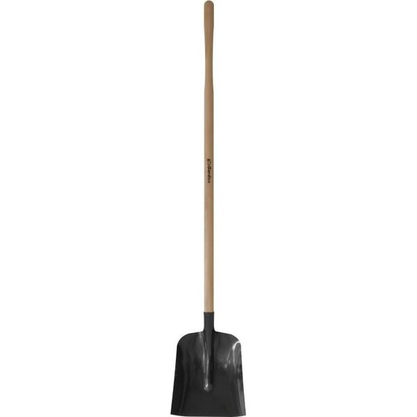 McGarden Szufla MG-800-0422