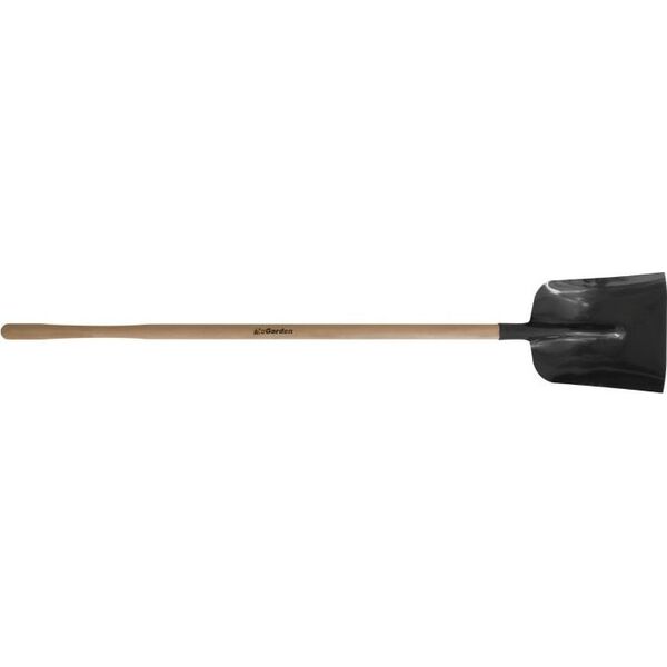 McGarden Szufla MG-800-0422