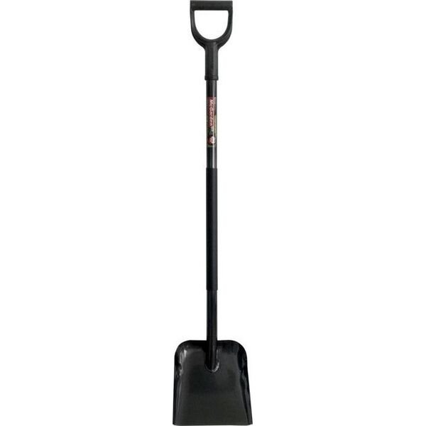 McGarden Szufla MG-800-0402
