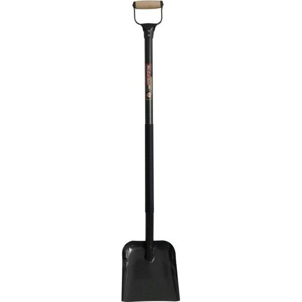 McGarden Szufla MG-800-0401