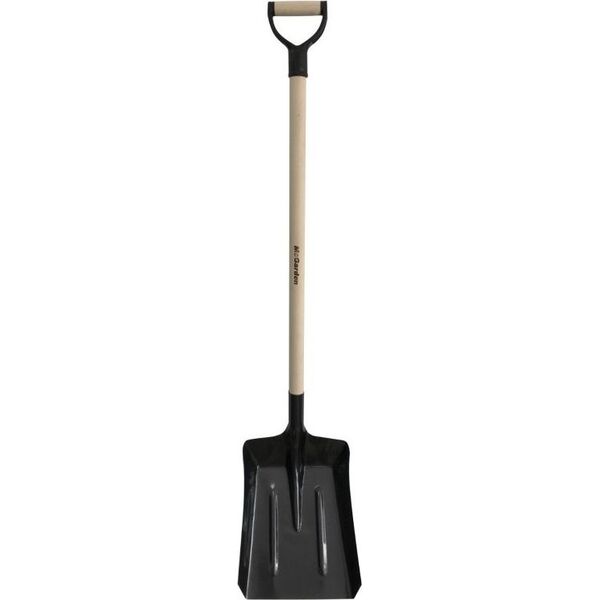 McGarden Łopata węglowa MG-800-0433