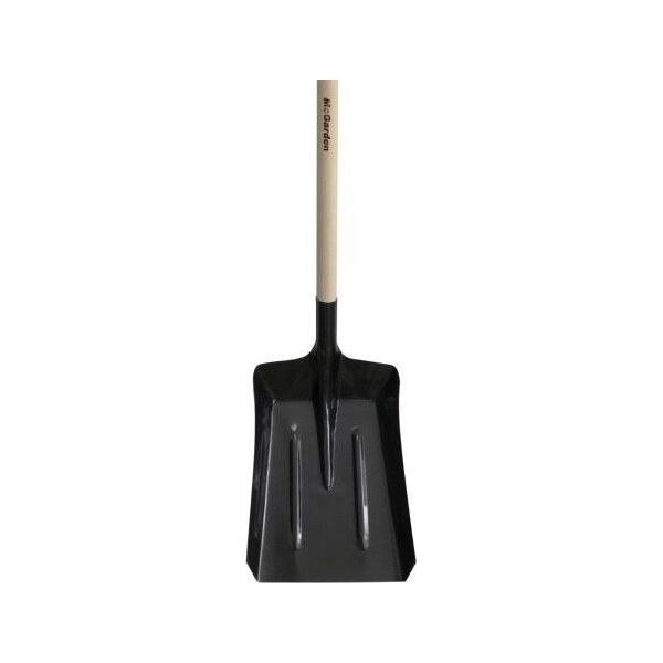 McGarden Łopata węglowa MG-800-0433