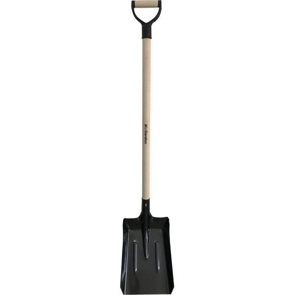 McGarden Łopata węglowa MG-800-0431