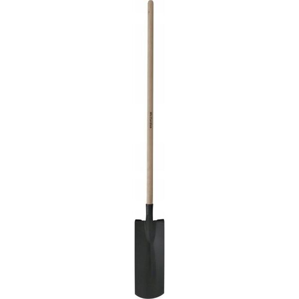 McGarden Szpadel drenarski MG-800-0450