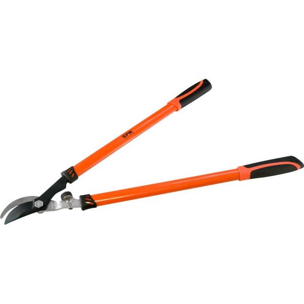 Sekator EPM E-210-8833 nożycowy