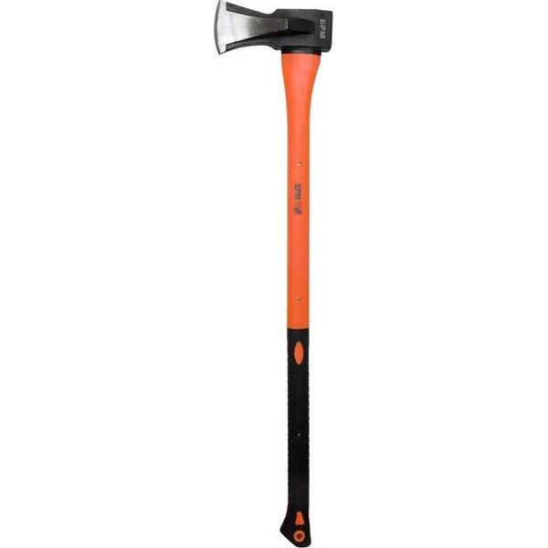 EPM Siekiera rozłupująca z tworzywa sztucznego 2kg 90cm (E-430-4200)