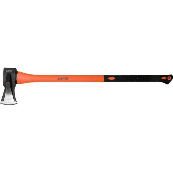 EPM Siekiera rozłupująca z tworzywa sztucznego 2kg 90cm (E-430-4200)