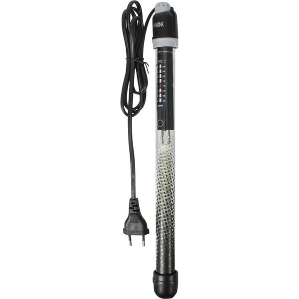 Hagen Grzałka Marina 300W, 27cm