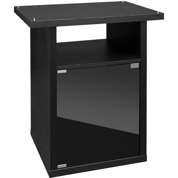 Exo Terra Szafka pod terrarium, 91,5cm x 46,5cm x 70,5cm
