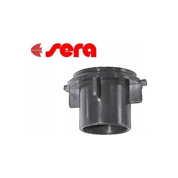 Sera Pokrywa wirnika do Fil 130, 130 + UV