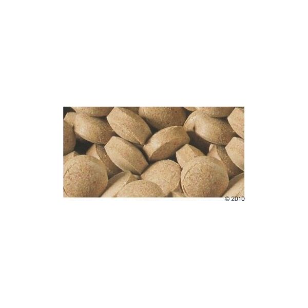 Sera Viformo Nature 1,4 kg, tabl.- pokarm dla bocji i ryb sumokształtnych