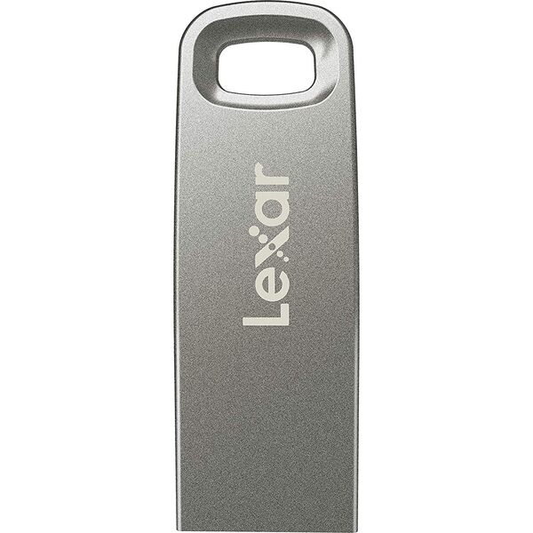 Pendrive Lexar JumpDrive M45, 128 GB  (LJDM45-128ABSL)