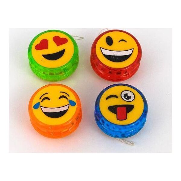 Adar Yoyo 3/483996 ADAR