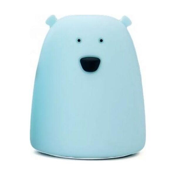 Creative Tops Lampka nocna  (52-0007)