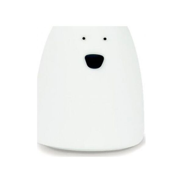 Creative Tops Lampka nocna LED