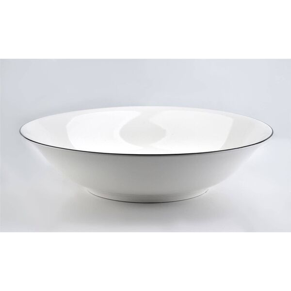 Affek Design SIMPLE Talerz do makaronu 26,3cm