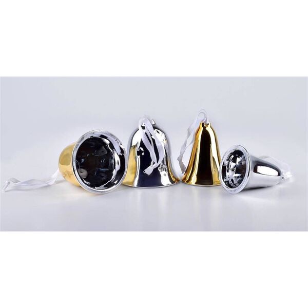 Affek Design MIA Dzwonek 7.5xh8cm