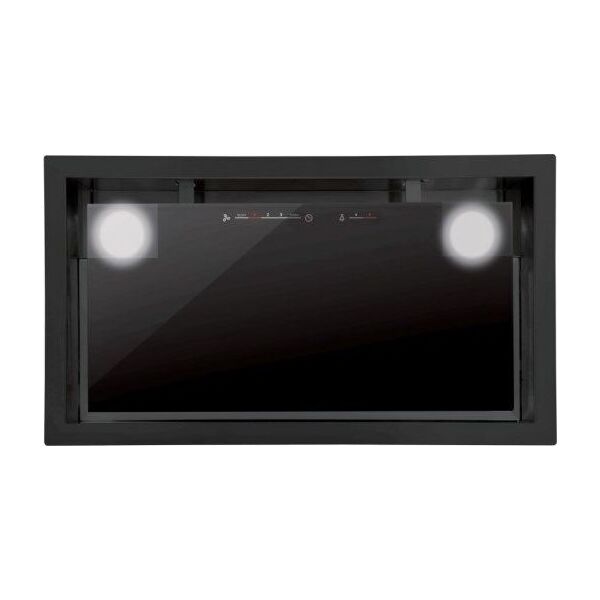 Okap Cata GC Dual 45 XG