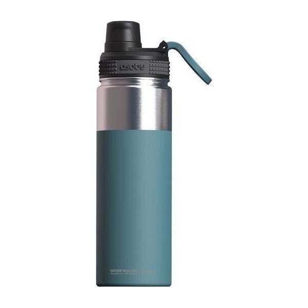 Asobu TMF6 (Alpine Flask)