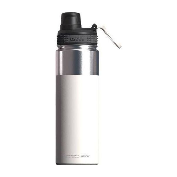Asobu TMF6 (Alpine Flask)