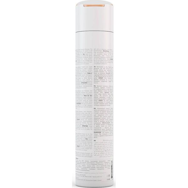 GK HAIR (Global Keratin) GK BALANSUJĄCY SZAMPON 300ml