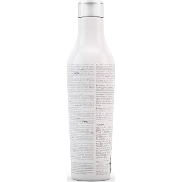 GK HAIR (Global Keratin) GK Odżywka Juvexin UV/UVA Shield 240ml
