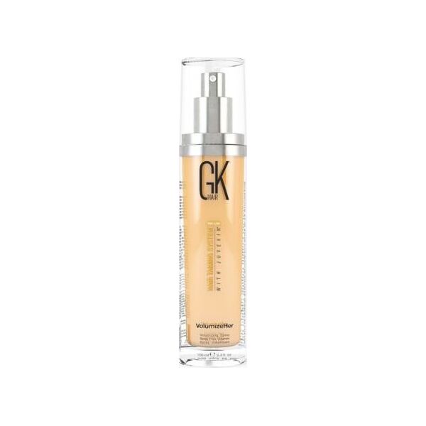 GK HAIR (Global Keratin) Spray nadający objętości włosom 100 ml