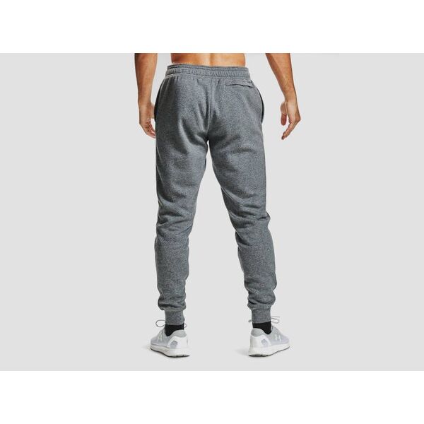 Under Armour Spodnie dresowe Under Armour Rival Fleece Jogger 2021 XXL