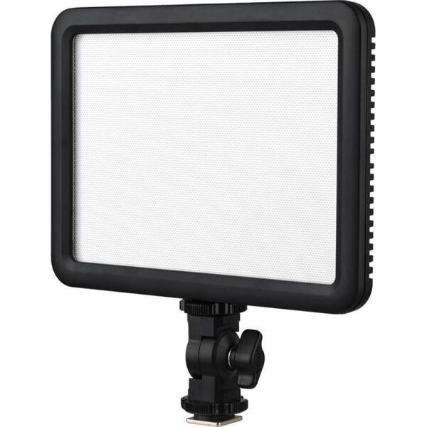 Lampa studyjna GODOX Lampa światła ciągłego panel LED Godox LEDP120C 3300K - 5600K