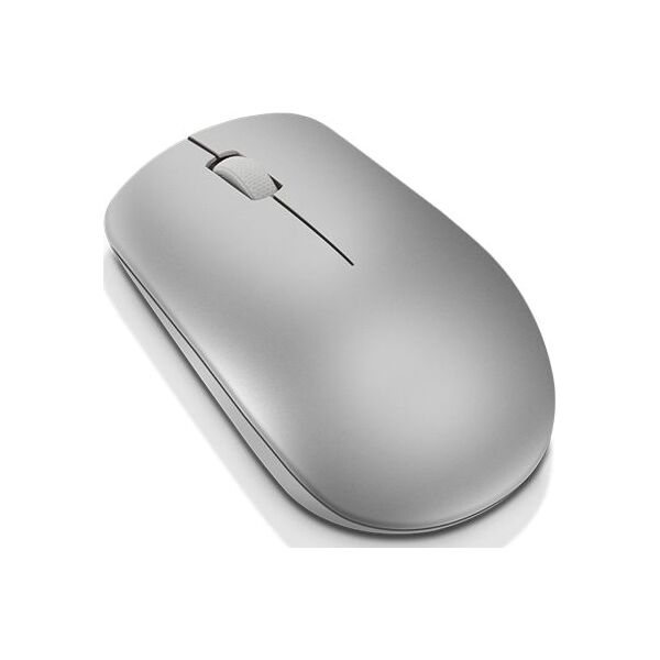 Mysz Lenovo 530 Wireless (GY50Z18984)
