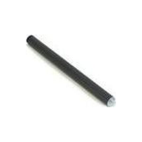 CoreParts FUSER FIXING FILM