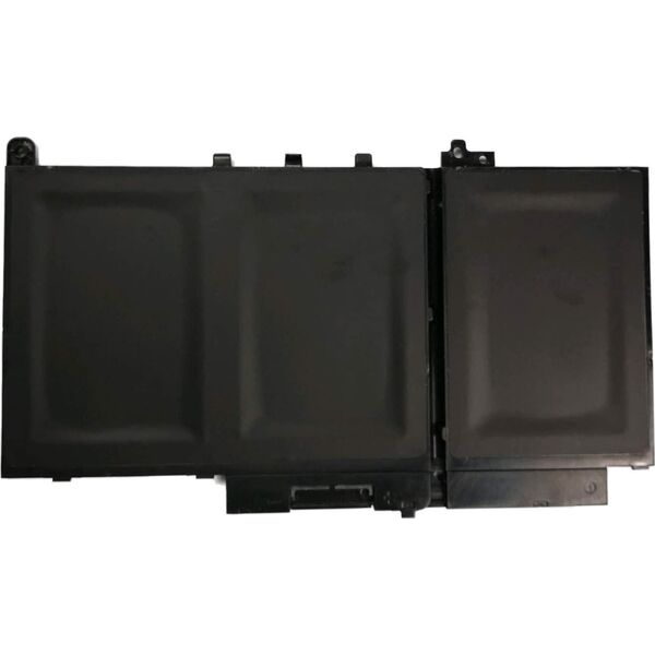 Bateria Dell Battery, 42WHR, 3 Cell,