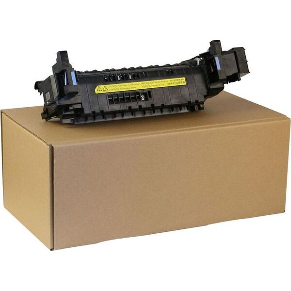 CoreParts Fuser 220V (MSP7719)