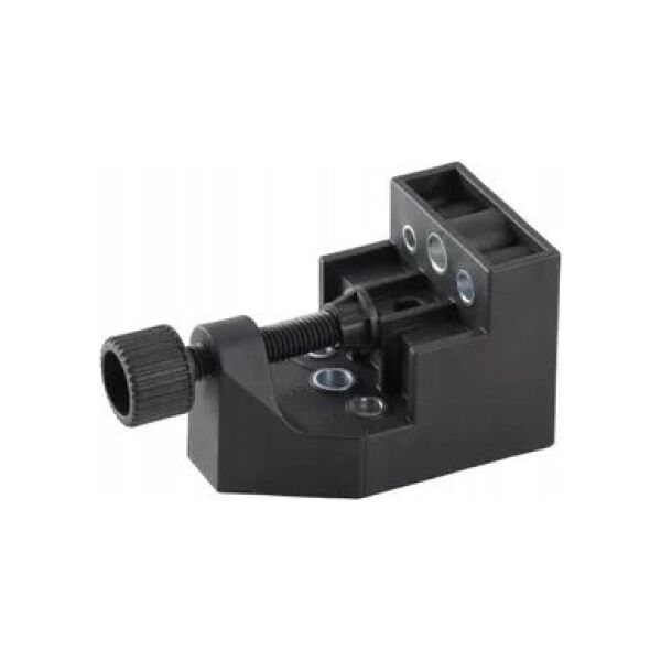 Stanley Przyrząd do kołkow.6,8,10mm-gł.25mm
