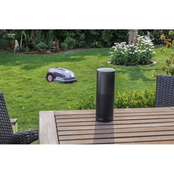 Robot koszący AL-KO Robolinho 2000 W (127571)